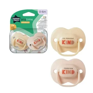 لهاية تومي تيبي لهاية مواليد مصاصة البيبي بزازة البيبي لهاية سيليكون Tommee tippee Soother الدودي السكاتة تتينة בּובּי (بُوبي) מוצץ (موتسِتس)