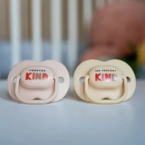 لهاية تومي تيبي لهاية مواليد مصاصة البيبي بزازة البيبي لهاية سيليكون Tommee tippee Soother الدودي السكاتة تتينة בּובּי (بُوبي) מוצץ (موتسِتس)