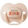لهاية تومي تيبي لهاية مواليد مصاصة البيبي بزازة البيبي لهاية سيليكون Tommee tippee Soother الدودي السكاتة تتينة בּובּי (بُوبي) מוצץ (موتسِتس)