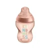 رضاعة تومي تيبي رضاعة Tommee Tippee ببرونة فازة قنينة حليب براد رضاعة كلوز تو نيتشر رضاعة مضادة للمغص