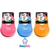 مريلة طعام للأطفال مريلة تومي تيبي للأطفال مريلة Tommee Tippee