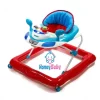 Infanti Icon- دراجة تعلم المشي(مشاية) - baby walker - walker for baby
