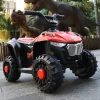 BMW-ATV-6V-LIGHT-AND-MUSIC
