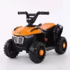 BMW-ATV-6V-LIGHT-AND-MUSIC