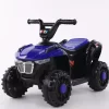 BMW-ATV-6V-LIGHT-AND-MUSIC