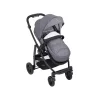 Graco Evo ts- نظام السفر- طقم جراكو إيفو- سكني