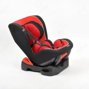 كرسي سيارة انفانتي-أحمر INFANTI CRUISE™ 0-18Kg