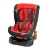 كرسي سيارة انفانتي-أحمر INFANTI CRUISE™ 0-18Kg