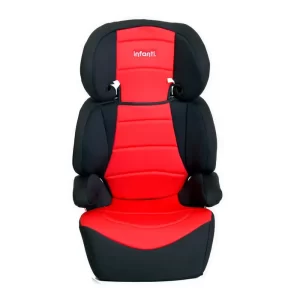 انفانتي سبورت- كرسي سيارة وبوستر من 15-36كجم- متنوع
