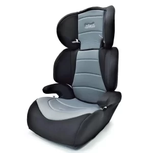 انفانتي سبورت- كرسي سيارة وبوستر من 15-36كجم- متنوعانفانتي سبورت- كرسي سيارة وبوستر من 15-36كجم- متنوع