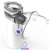 جهاز التبخيرة الصامت Mesh Silent Nebulizer