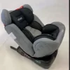 سيمفوني فكس- كرسي سيارة انفانتي INFANTI SYMPHONY FIX 0-36Kg سيمفوني- كرسي سيارة للأطفال من 0-36 كجم- سكني