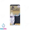 رضاعة ضد المغص Tommee Tippee Anti-Colic زجاجة رضاعة تومي تيبي زجاجة رضاعة مضادة للمغص ببرونة رضاعة ضد المغص Tommee Tippee زجاجة رضاعة 260 مل