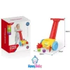 مشاية كرات موسيقية Ball Walker