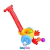 مشاية كرات موسيقية Ball Walker