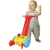 مشاية كرات موسيقية Ball Walker
