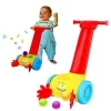 مشاية كرات موسيقية Ball Walker