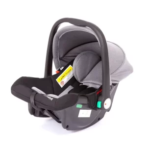 كوت "سلة" كوالا الجديد - سكني INFANTI Koala 0-13Kg