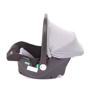 كوت "سلة" كوالا الجديد - سكني INFANTI Koala 0-13Kg