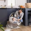 أرجوحة جراكو للأطفال Graco SoftSway 2in1