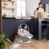 أرجوحة جراكو للأطفال Graco SoftSway 2in1