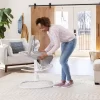 أرجوحة جراكو للأطفال Graco SoftSway 2in1