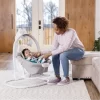 أرجوحة جراكو للأطفال Graco SoftSway 2in1