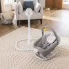 أرجوحة جراكو للأطفال Graco SoftSway 2in1