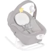أرجوحة جراكو للأطفال Graco SoftSway 2in1