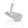 أرجوحة جراكو للأطفال Graco SoftSway 2in1