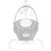 أرجوحة جراكو للأطفال Graco SoftSway 2in1
