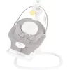 أرجوحة جراكو للأطفال Graco SoftSway 2in1