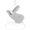 أرجوحة جراكو للأطفال Graco SoftSway 2in1
