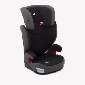 Greco Junior Maxi- مقعد سيارة 15-36 kg- متنوع