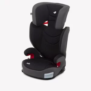 Greco Junior Maxi- مقعد سيارة 15-36 kg- متنوع