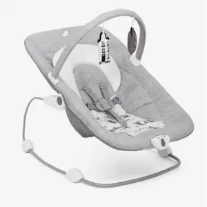 كرسي مواليد هزاز - كراسي مواليد ترامبولين - ™JOIE Wish