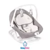 JOIE Sansa 2in1- أرجوحة سانسا متعددة الإتجاهات