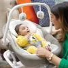 JOIE Sansa 2in1- أرجوحة سانسا متعددة الإتجاهات