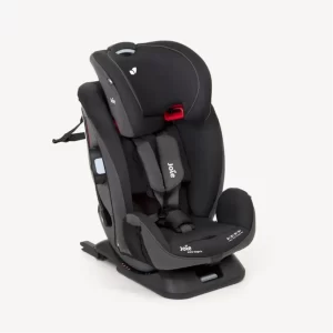 JOIE every stage™ FX- كرسي سيارة 0-36كجم- أسود