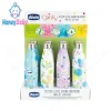 ثيرموس حافظ للحرارة Chicco-Thermal Bottle 500ml