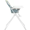 كرسي الطعام سناك Graco Snack N’ Stow- Deydream