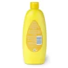بلسم جونسون للأطفال Johnson's Conditioner 500ml