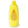 بلسم جونسون للأطفال Johnson's Conditioner 500ml