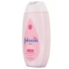جونسون - لوشن الأطفال 300مل Johnson's - Lotion