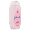 جونسون - لوشن الأطفال 300مل Johnson's - Lotion