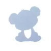 عضاضة تسنين - كوالا Koala Teether