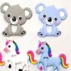 عضاضة تسنين - كوالا Koala Teether