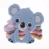 عضاضة تسنين - كوالا Koala Teether