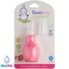 منظف الأنف للمواليد Baby Nose Cleaner