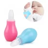 منظف الأنف للمواليد Baby Nose Cleaner